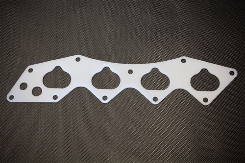 Torque Solution ts-img-005-1 | Thermal Intake Manifold Gasket: Acura Integra 94-01 B18a/B18a1/B18b1; 1994-2001