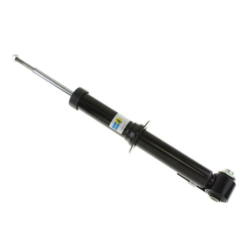 Bilstein 19-213736 | B4 OE Replacement Shock Absorber Mini Cooper Countryman Rear Right; 2011-2016