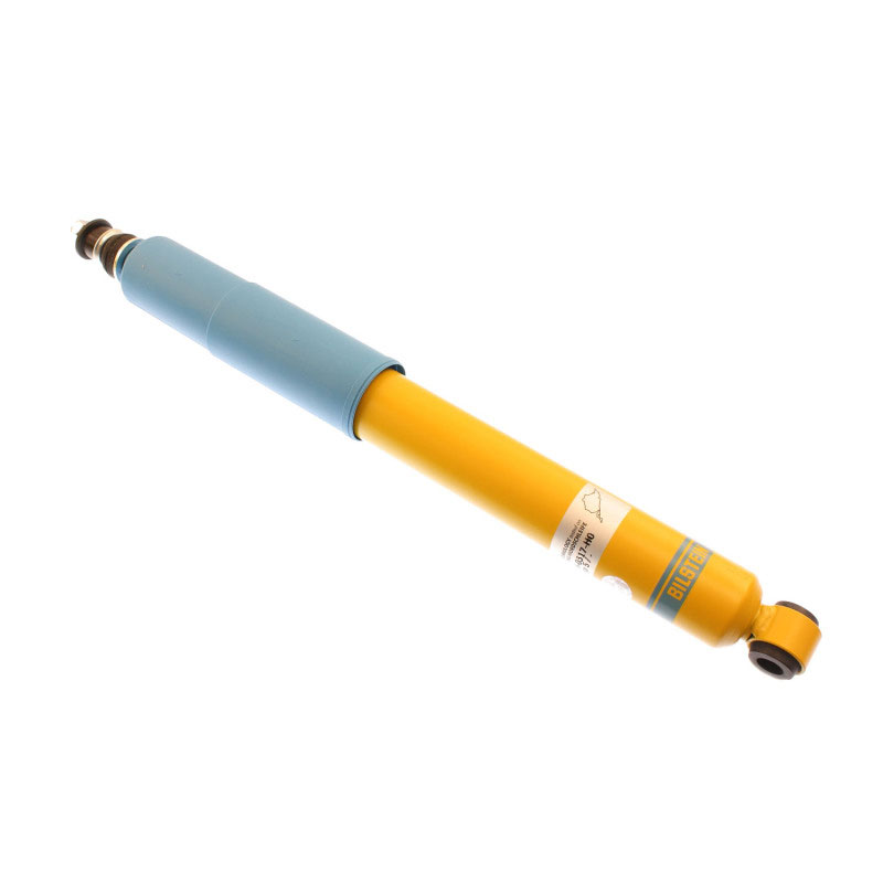 Bilstein 24-003179 | B6 Performance Shock Absorber Toyota Corolla Rear; 1970-1979