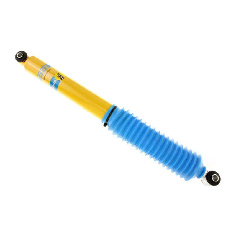 Bilstein 24-065382 | B6 Shock Absorber Dodge Durango Rear; 1999-2003