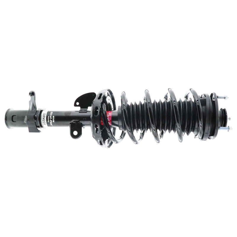 KYB sr4231 | Shocks & Struts Strut Plus Front Right Honda Pilot 2009-2015; 2009-2015