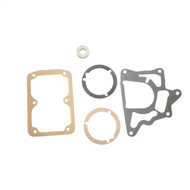 Omix 18880.39 | T90 Transmission Gasket 46-71 Willys & Jeep; 1946-1971