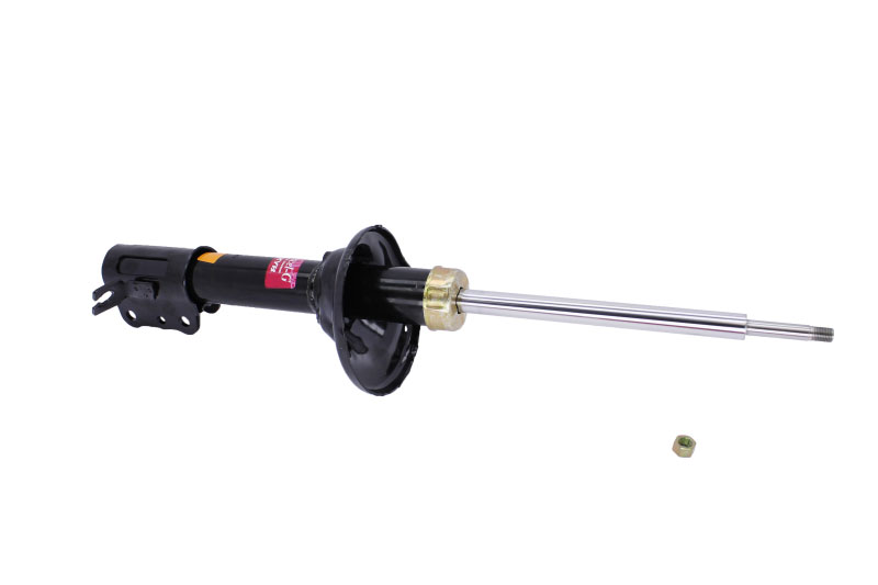 KYB 234904 | Shocks & Struts Excel-G Rear Left FORD Escort 1997-03 MERCURY Tracer 1997-99; 1997-2003