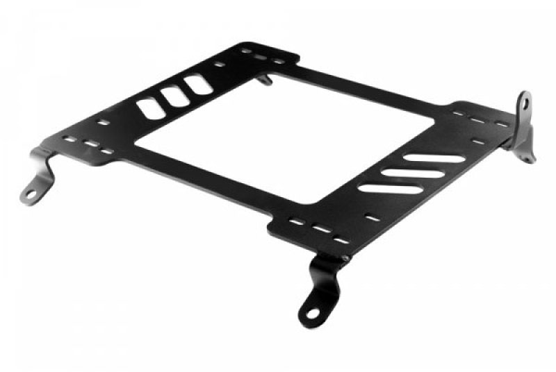 OMP hc/012pa | 01-05 Lexus Is300 Passenger Bracket; 2001-2005