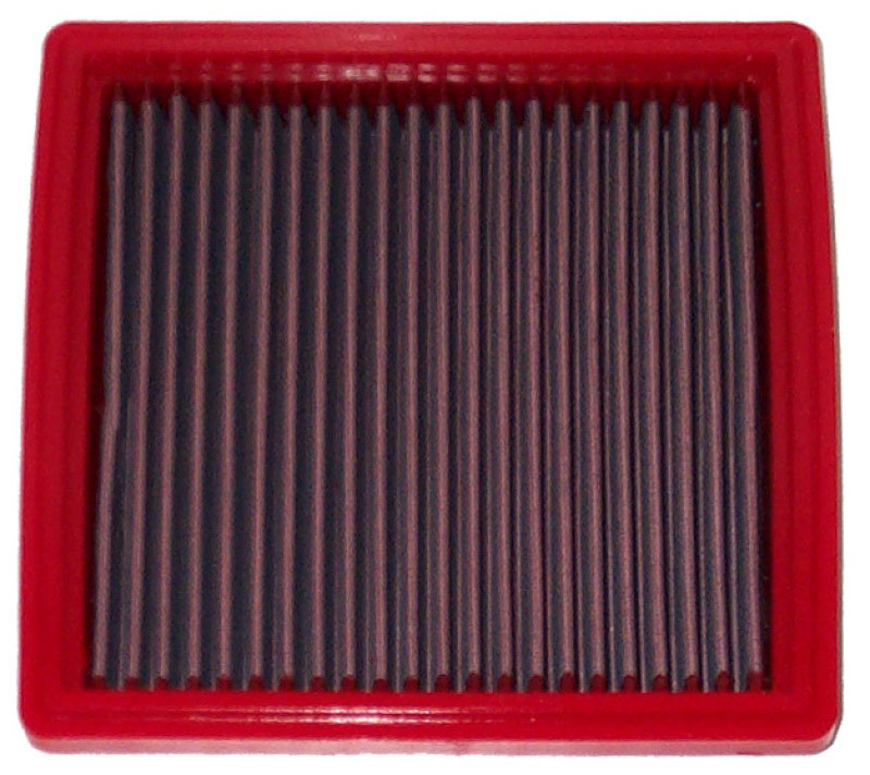 BMC fb286/08 | 86-89 Porsche 911 3.2L Carrera Replacement Panel Air Filter; 1986-1989