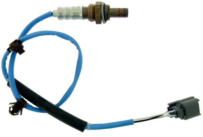 NGK 24287 | Honda S2000 2003-2000 NTK Direct Fit Oxygen Sensor; 2000-2003