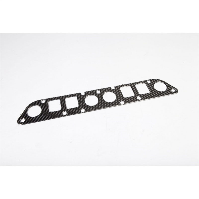 Omix 17451.10 | Exhaust Manifold Gasket 2.5L 84-90 Cherokee (XJ); 1984-1990