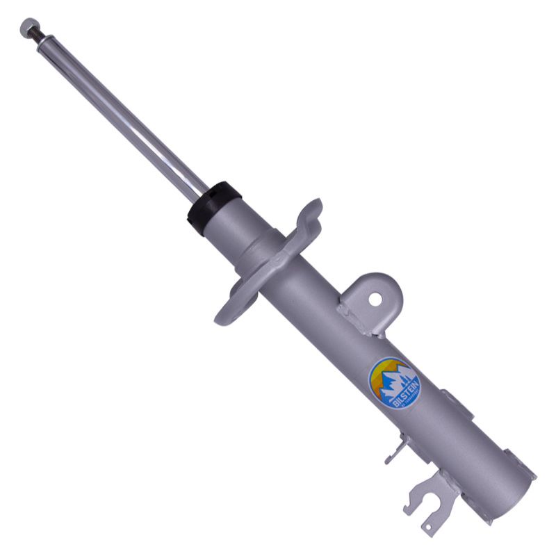 Bilstein 22328373 | 15-20 Jeep Renegade B8 TerraSport Front Right Shock Absorber; 2015-2020