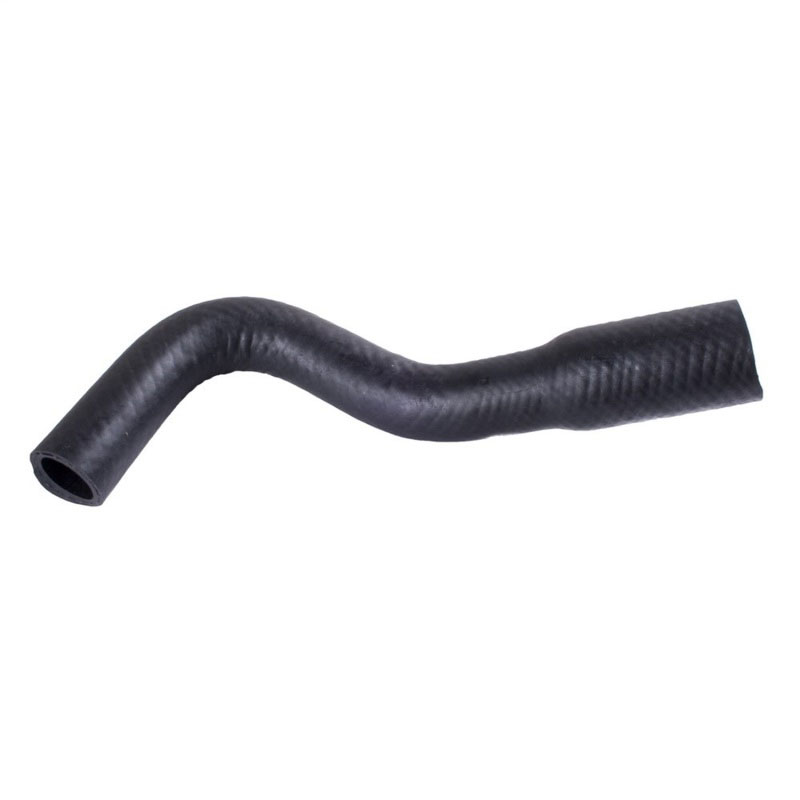 Omix 17741.05 | 20 Gal Tank Fuel Vent Hose 91-95 Wrangler (YJ); 1995-1995