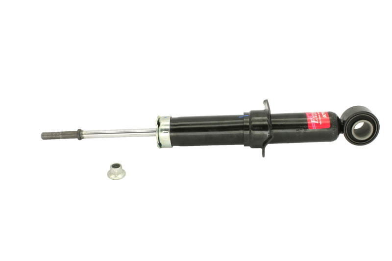 KYB 341448 | Shocks & Struts Excel-G Rear TOYOTA Corolla 2009-10; 2009-2010