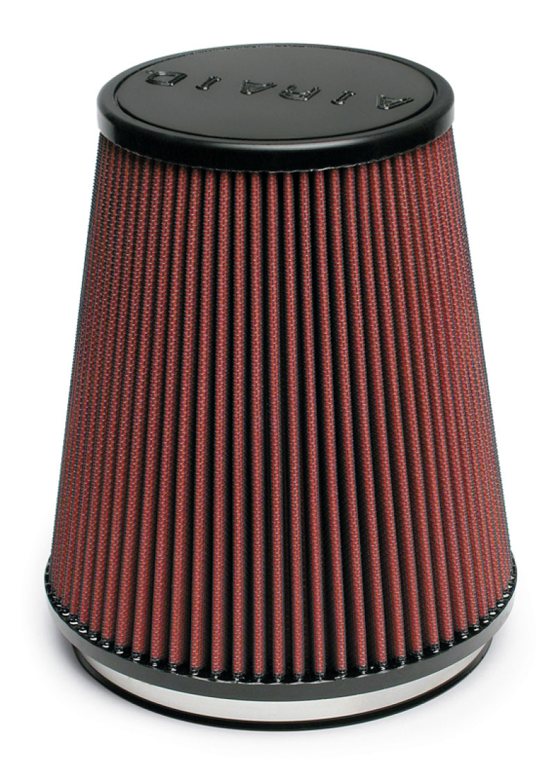 Airaid 700-461 | Kit Replacement Filter