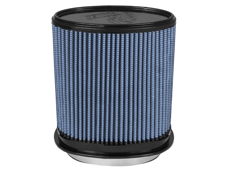 aFe 24-90089 | MagnumFLOW Pro 5R Universal Air Filter (5-5/8x2-5/8)F x (7x4)B(Inv) x (7x3)T x 7-7/8H