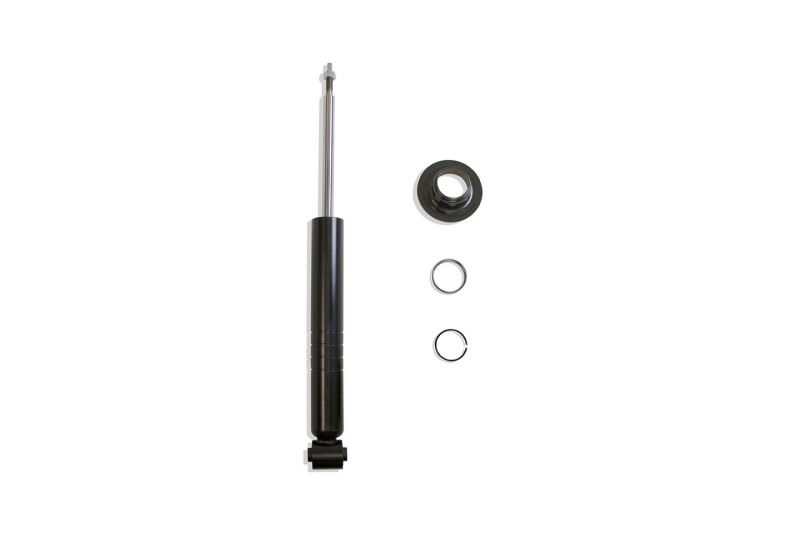 Maxtrac 230803 | MaxTrac 21-22 Chevy Tahoe 0-3in Rear Adj. Lowering Strut; 2021-2022