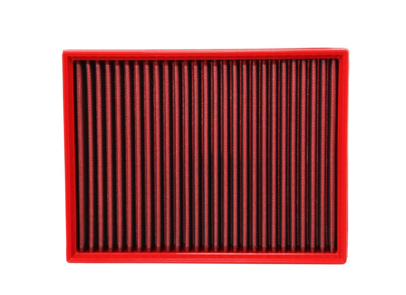 BMC fb01076 | 2018+ Ford Focus IV 1.0 Ecoboost / 1.5 Ecoboost Replacement Panel Air Filter; 2018-2022