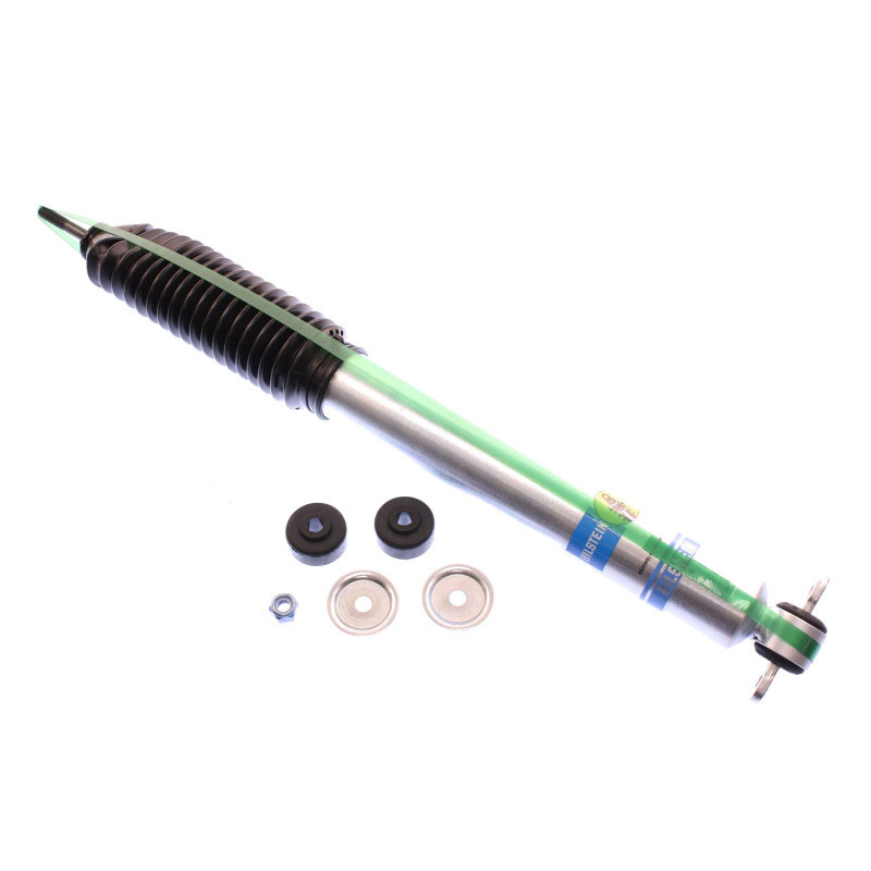 Bilstein 24-188197 | B8 Shock Absorber Jeep Grand Cherokee Front; 1993-2004