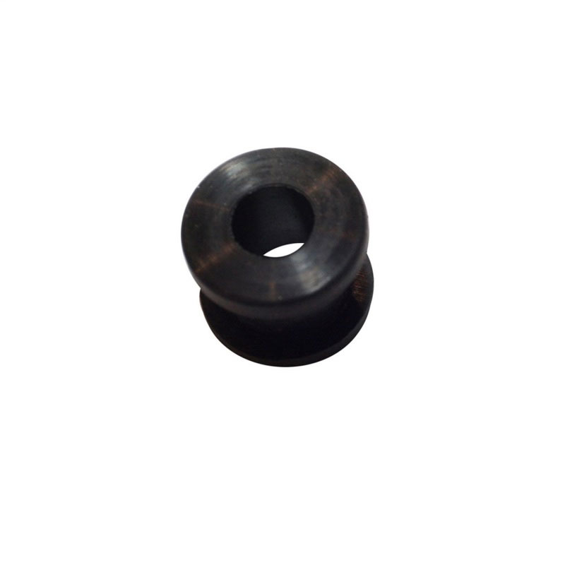 Omix 17470.04 | Generator Support Bushing 41-66 Willys Models; 1941-1966