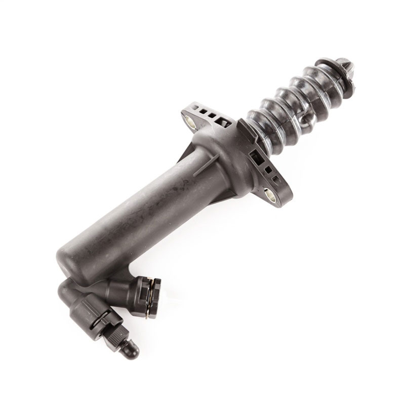 Omix 16909.09 | Clutch Slave Cylinder 07-18 Wrangler/Liberty; 2007-2018