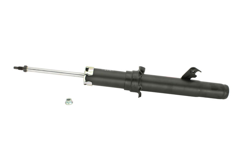 KYB 341351 | Shocks & Struts Excel-G Front Right MAZDA 6 2003-08; 2003-2008