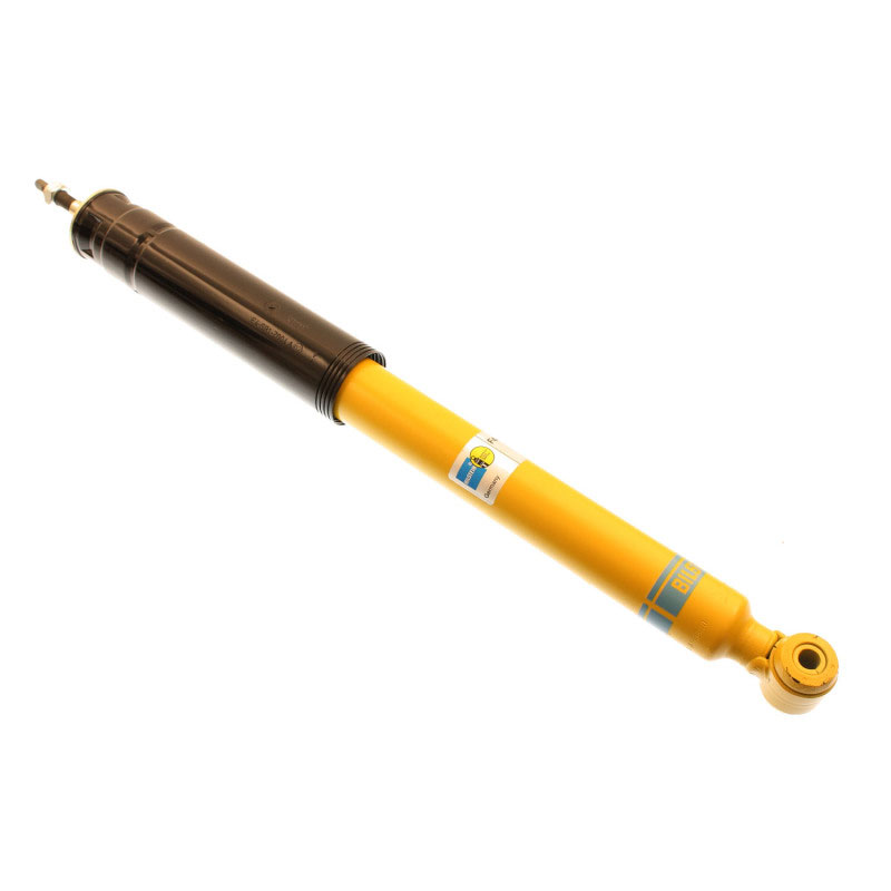 Bilstein 24-109987 | B6 Performance Shock Absorber Chrysler Crossfire Front; 2004-2006