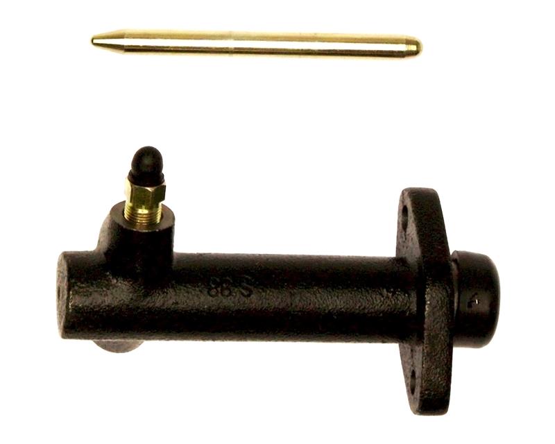 Exedy SC705 | OEM Slave Cylinder GMC SONOMA L4 2.5; 1991-1993