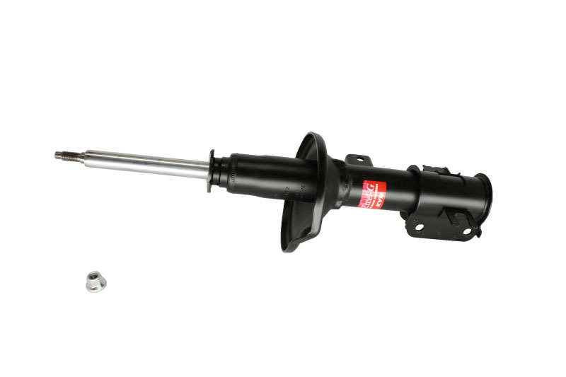 KYB 334207 | Shocks & Struts Excel-G Front Right DAEWOO Nubira 1999-02