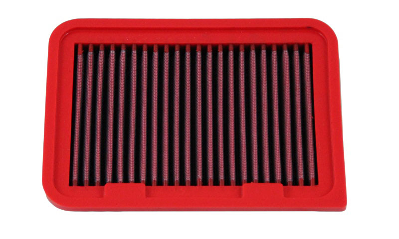 BMC fb498/20 | 09-10 Pontiac Vibe 1.8L Replacement Panel Air Filter; 2009-2010