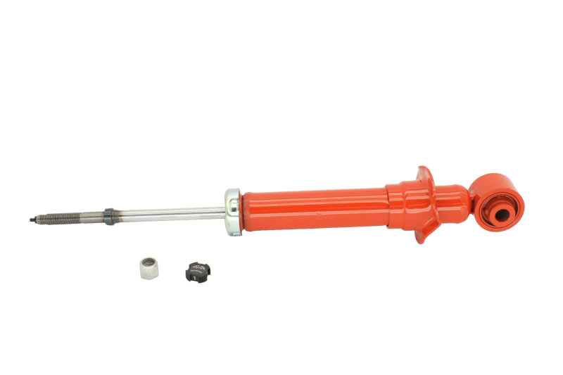 KYB 741041 | Shocks & Struts AGX Rear TOYOTA Celica 2000-05; 2000-2005