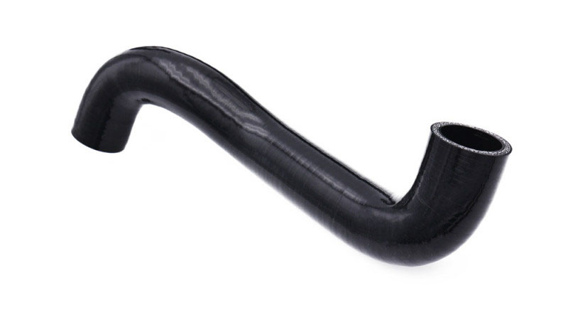 ISR Performance is-rh-ls350 | Silicone Radiator Hose Kit Nissan 350Z LSx Swap; 2002-2009