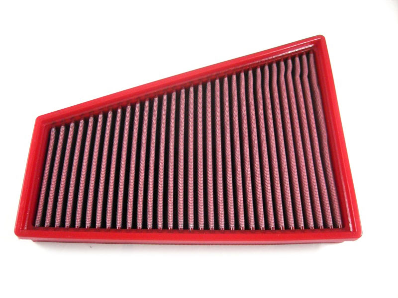 BMC fb474/20 | 2010+ Ford Galaxy II 1.6L Ecoboost Replacement Panel Air Filter