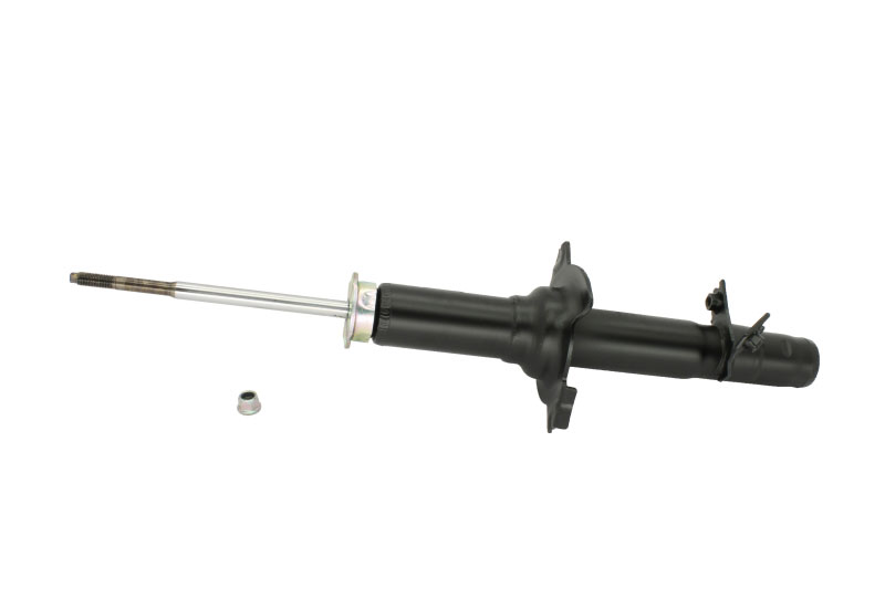 KYB 341434 | Shocks & Struts Excel-G Front Right ACURA RL 1996-01; 1996-2001