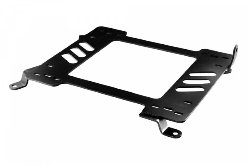 OMP hc/029pa | Volkswagen GTI Passenger Bracket