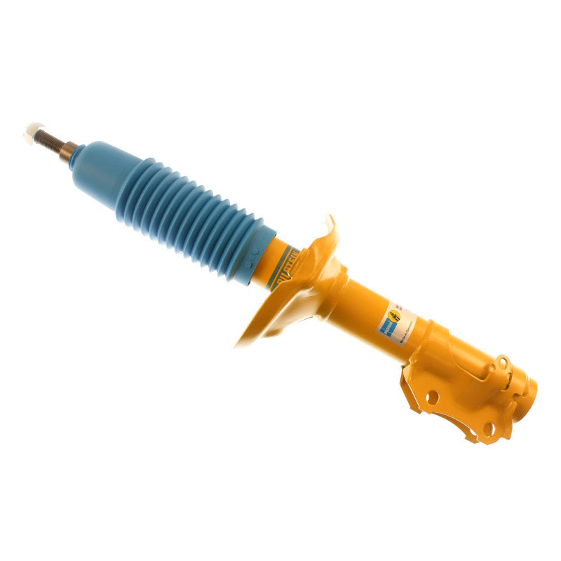 Bilstein 35-003663 | B8 Performance Plus Suspension Strut Assembly Volkswagen Golf Front; 1985-1993