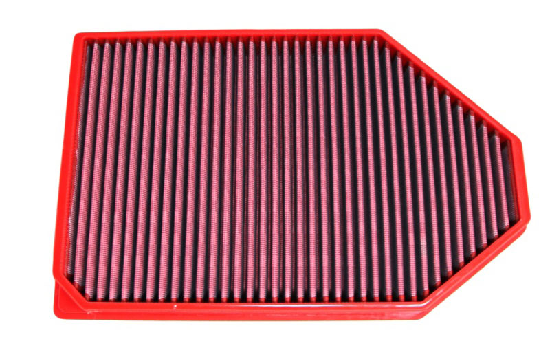 BMC fb816/20 | 11-14 Chrysler 300 3.6 V6 Replacement Panel Air Filter; 2011-2014