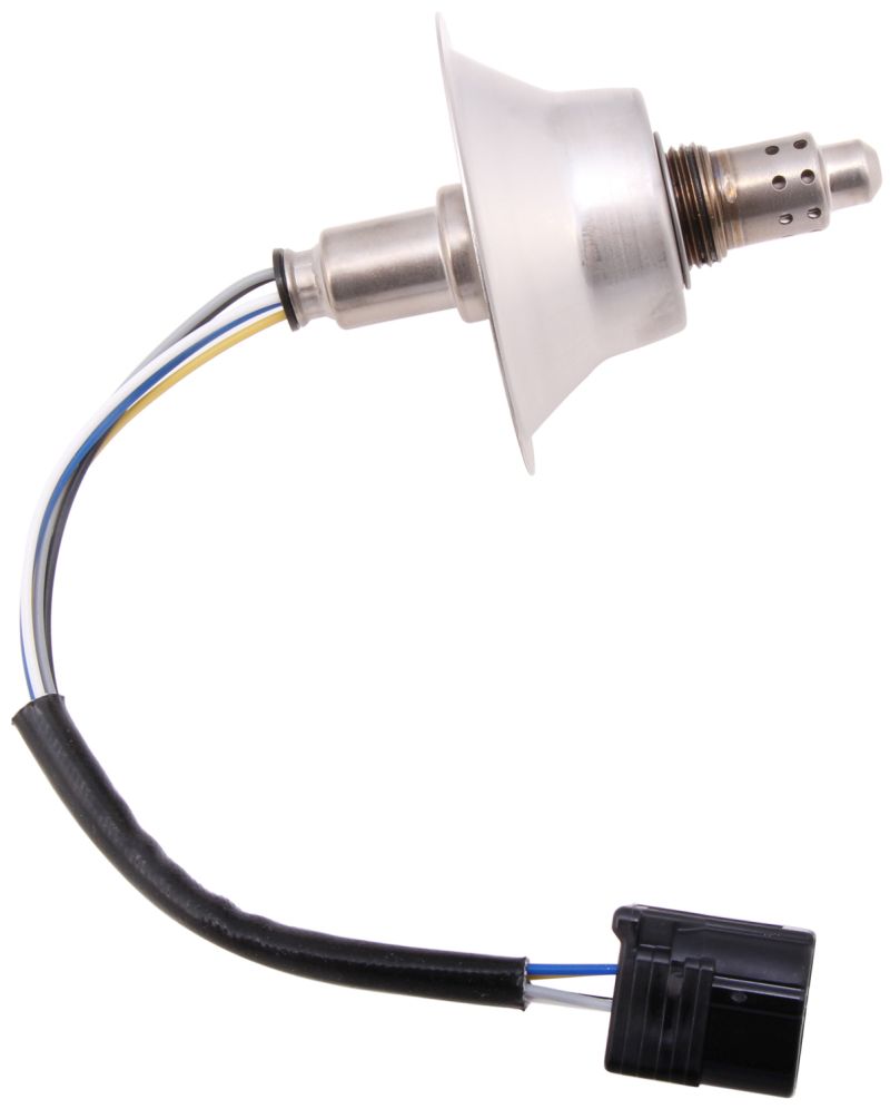 NGK 27042 | OE Type 5-Wire Wideband A/F Sensor