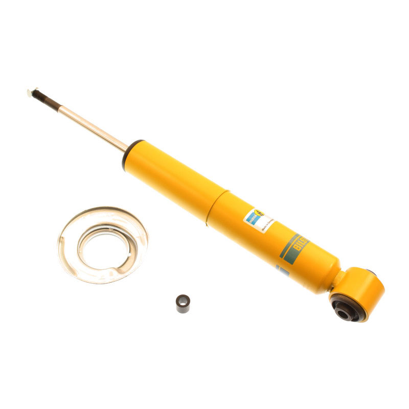 Bilstein 24-020664 | B8 Performance Plus Shock Absorber Audi S4 Rear; 1992-1994