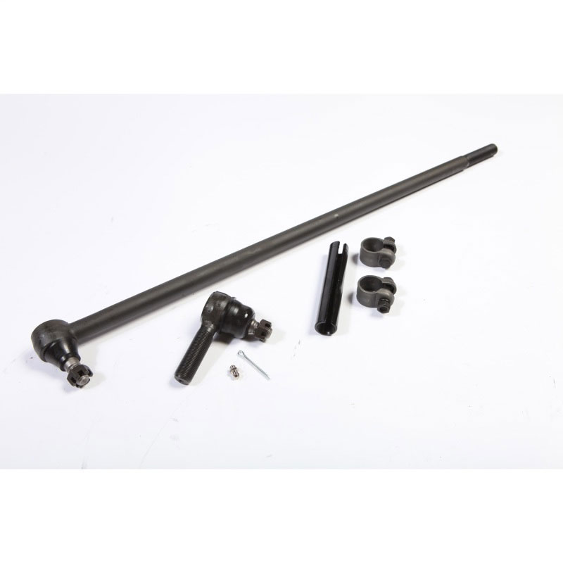 Omix 18054.02 | Tie Rod Assembly 82-86 Jeep CJ; 1982-1986