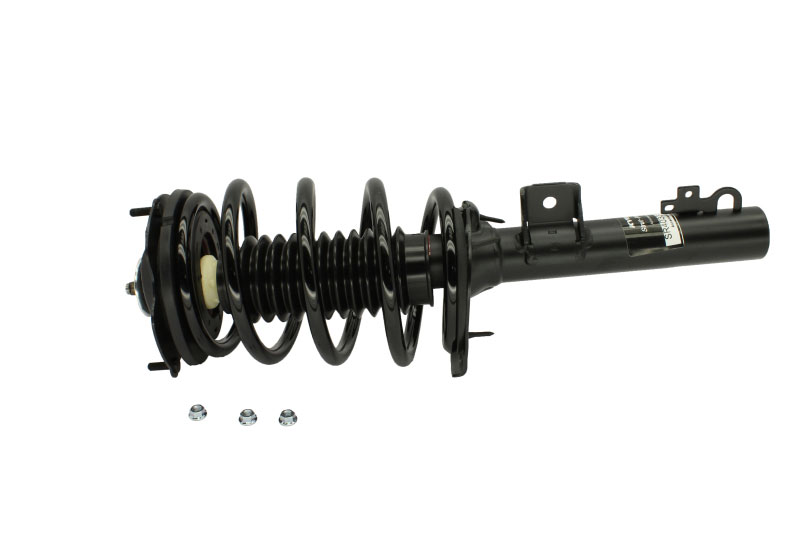 KYB sr4033 | Shocks & Struts Strut Plus Front FORD Taurus 1996-99 MERCURY Sable 1996-99; 1996-1999