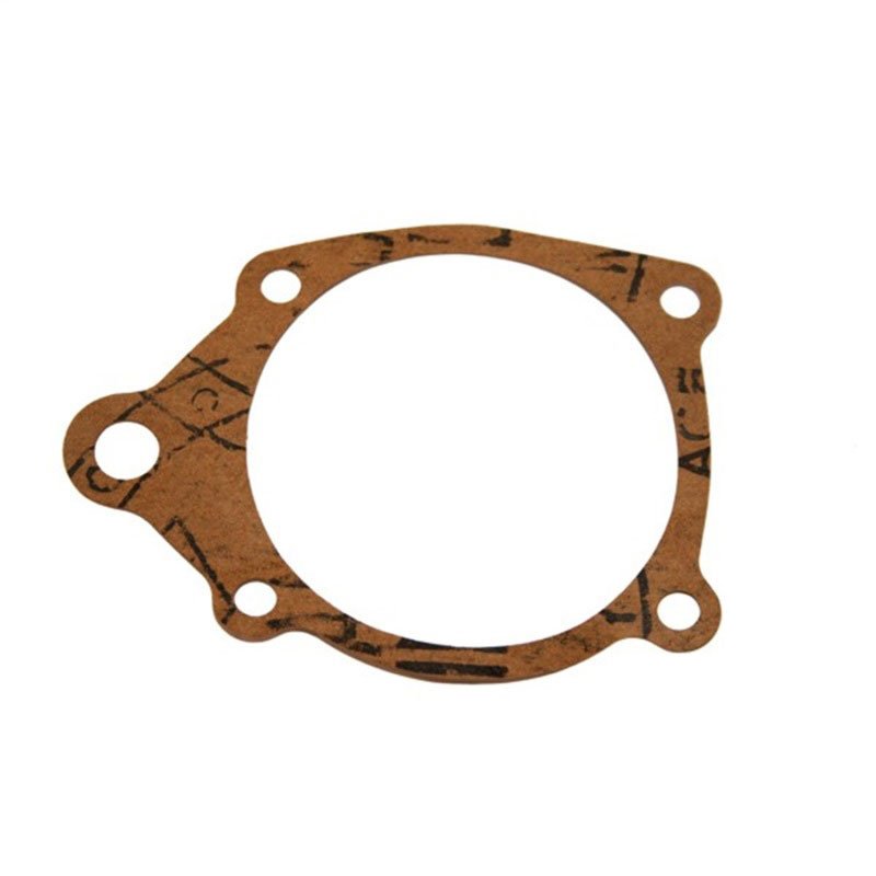 Omix 17104.81 | Water Pump Gasket 81-99 Wrangler & Cherokee; 1981-1999