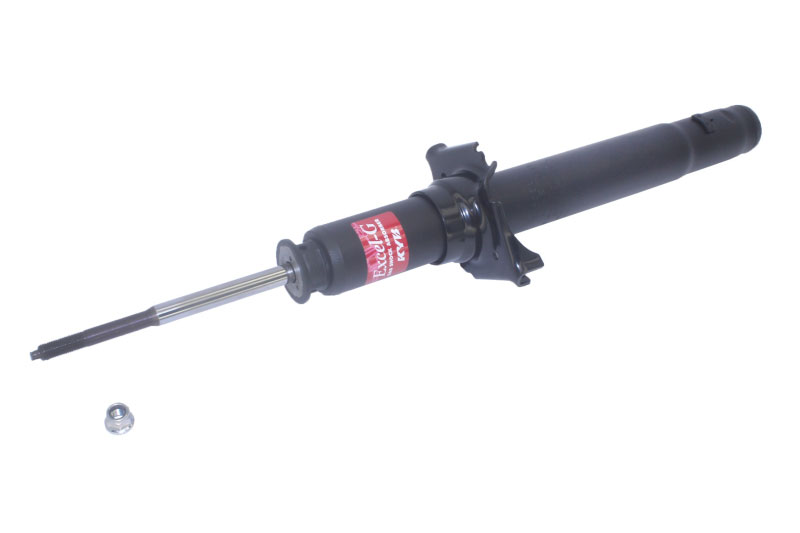 KYB 340056 | Shocks & Struts Excel-G Front ACURA RL 2012-2005; 2005-2012