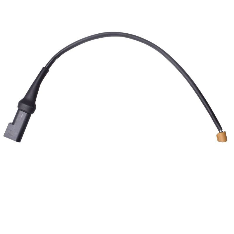 PowerStop sw1300 | Power Stop 2020 Ford Transit-150 Front Euro-Stop Electronic Brake Pad Wear Sensor; 2020-2020