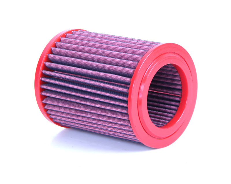 BMC fb01018/08 | 02-07 Acura RSX 2.0L Replacement Cylindrical Air Filter; 2002-2007