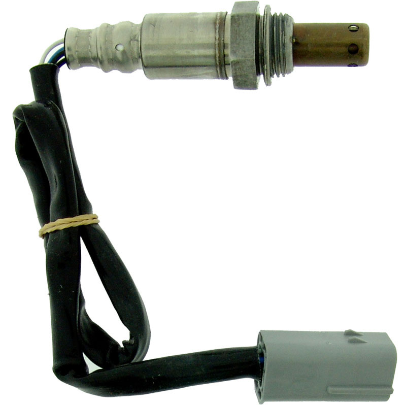 NGK 25679 | Nissan Altima 2011-2007 Direct Fit 4-Wire A/F Sensor; 2007-2011