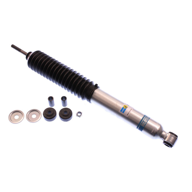 Bilstein 24-185684 | B8 Shock Absorber Ford Ranger Front; 1983-1997