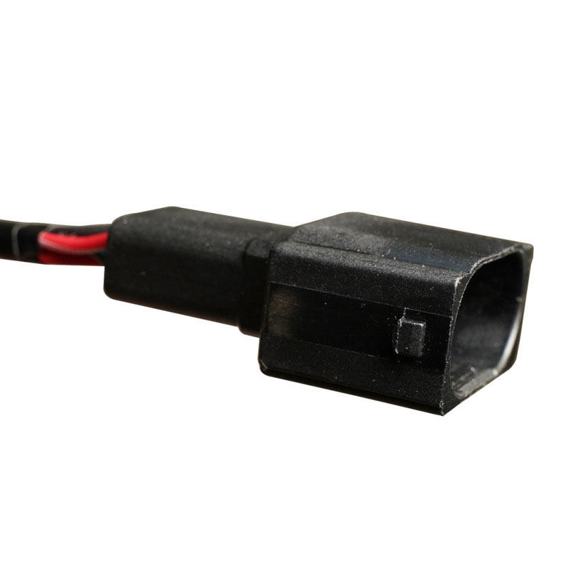 BD Diesel 1057941 | BD Power Throttle Sensitivity Booster v3.0 - BMW