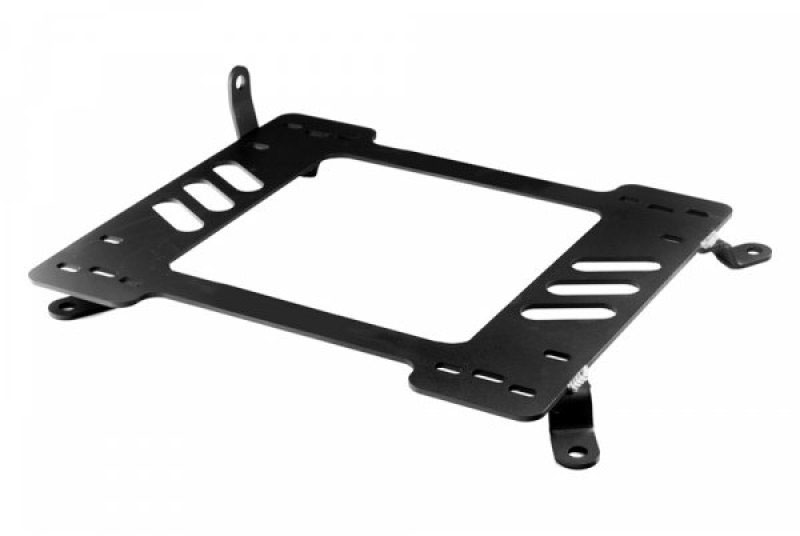 OMP hc/007dr | 99-05 BMW 3 Series Coupe E46 Chassis - Driver; 1999-2005