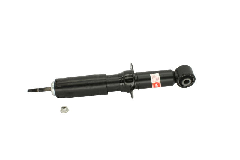 KYB 551600 | Shocks & Struts Excel-G Front FORD Crown Victoria 2003-10 FORD Grand Marquis 2003-06 LINCOLN Tow; 2003-2010