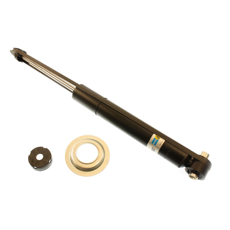 Bilstein 19-028675 | B4 OE Replacement Shock Absorber BMW 740iL Rear; 1995-2001