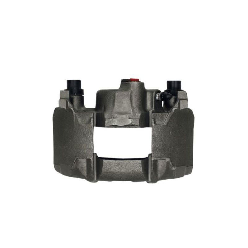 PowerStop l4195 | Power Stop 83-90 Buick Century Front Left Autospecialty Caliper w/o Bracket; 1983-1990