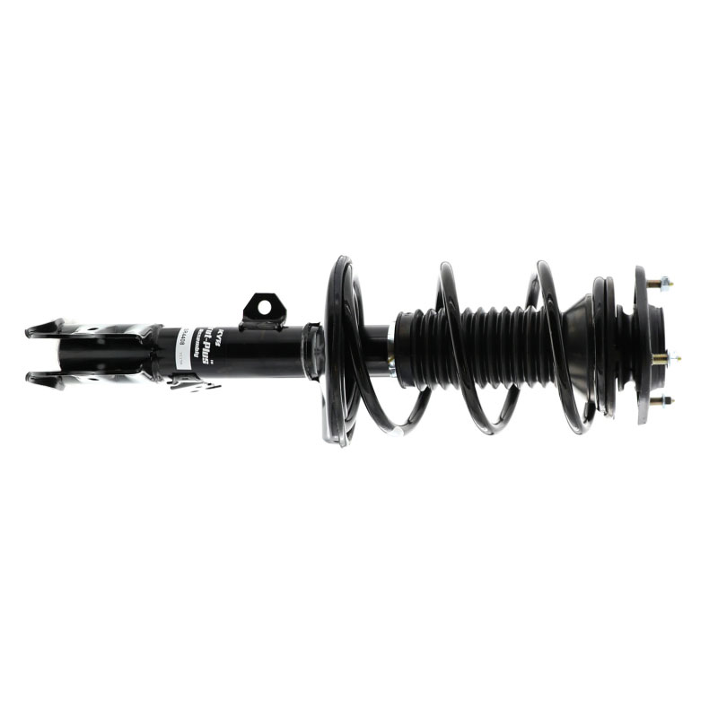 KYB sr4408 | Shocks & Struts Strut Plus Front Right TOYOTA Matrix (FWD w/ 1.8L) 2013-2009; 2009-2013