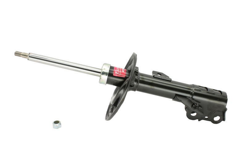 KYB 339181 | Shocks & Struts Excel-G Front Right TOYOTA Avalon 2005-06; 2005-2006